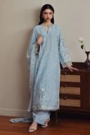 Mehrab thumbnail 4