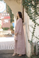 D7 - A - Soft Rose Mink thumbnail 6