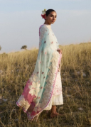 Gauri (Jinan26) thumbnail 4