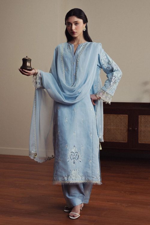 Mehrab