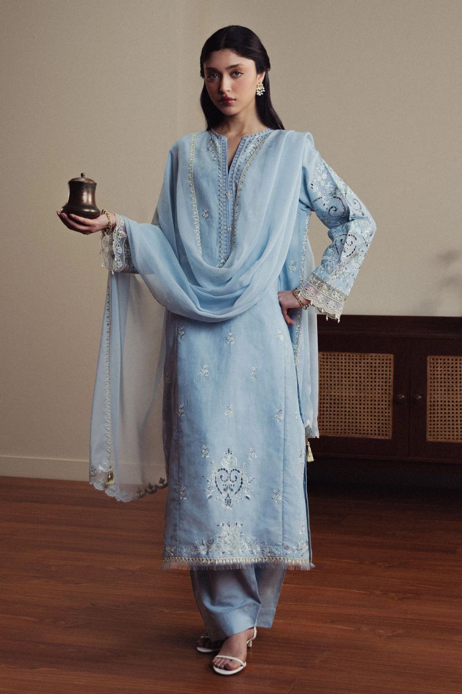 Mehrab
