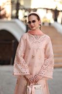 D8 - B - Peach Blush thumbnail 4