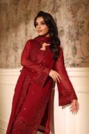 Cherry Veil thumbnail 6