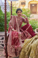 Noor Jehan thumbnail 4
