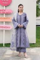 Mahnaz - FlorenceEdit'26 thumbnail 3