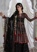 Siyara thumbnail 2