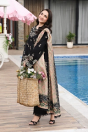 Afsaneh - FlorenceEdit'26 thumbnail 4