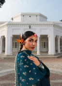 Azraq thumbnail 6