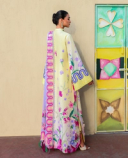 Shehnai thumbnail 2