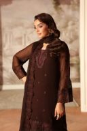 Cocoa Drape thumbnail 6