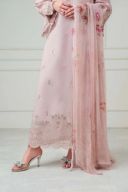 D7 - A - Soft Rose Mink thumbnail 3