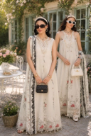 D7 – Ivory Heritage thumbnail 6