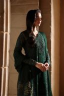 Emeraude thumbnail 10