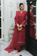 Qistah thumbnail 5