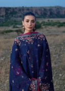 Nilima (Jinan'26) thumbnail 2