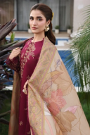 Shirin - FlorenceEdit'26 thumbnail 7