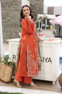 Zahra - FlorenceEdit'26 thumbnail 2