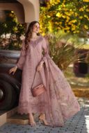 D4 - B - Dusky Rose thumbnail 1
