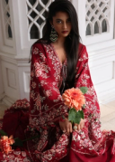 Kastanaa thumbnail 2