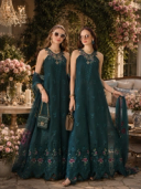 D6 – Coblat Teal thumbnail 4