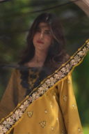 Mahi thumbnail 6
