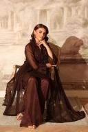 Cocoa Drape thumbnail 7