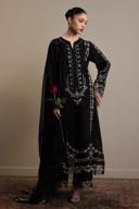 Naqveen thumbnail 1