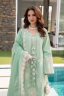 Hiba - CarnationEdit'26 thumbnail 7