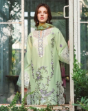 Verdant Bloom thumbnail 3