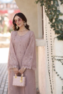 D7 - A - Soft Rose Mink thumbnail 5