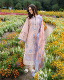 Bloom Sonata thumbnail 3