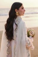 Ilara thumbnail 8
