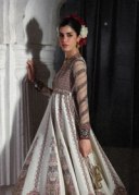 Madhu Bala thumbnail 2