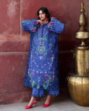 Neelam thumbnail 2