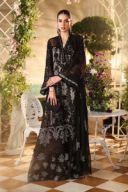 MPC-26-101 thumbnail 2