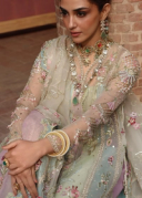 Rangoli thumbnail 2