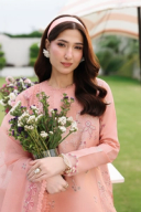 Sahar - FlorenceEdit'26 thumbnail 7