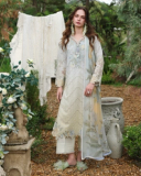 Ivory Botanica thumbnail 1