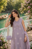 D4 – Lavender Lights thumbnail 3