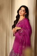 Mulberry Muse thumbnail 9