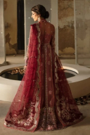 Mehreen thumbnail 2