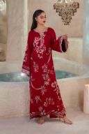 Aarya thumbnail 2