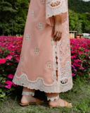 Peach Blossom thumbnail 4