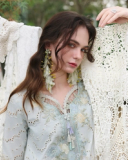 Ivory Botanica thumbnail 5
