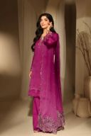 Mulberry Muse thumbnail 6
