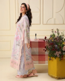 Flora Amour thumbnail 2