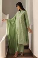 Nayab thumbnail 2