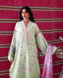 Gulnaar thumbnail 3