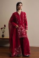 Surkhaab thumbnail 2