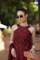 D12 - Amalfi Rouge thumbnail 10